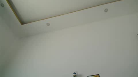 Snapshot of catelinan chatting on June 2026 04:34:02 AM catelinan online show from June 2026 04:34:02 AM