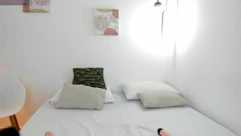 Snapshot of cateringevans chatting on September 2025 09:29:02 PM Caterin online show from September 2025 09:29:02 PM