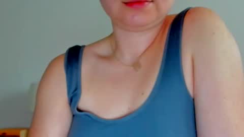 Snapshot of caterinnakat chatting on November 2025 09:19:02 AM Kat online show from November 2025 09:19:02 AM