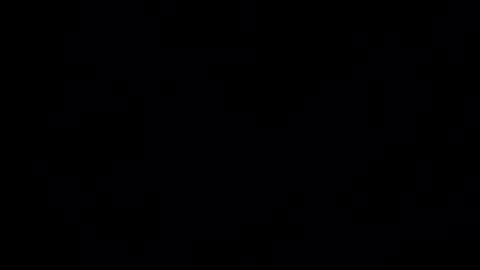 catfun3 online show from March 2025 08:05:02 AM