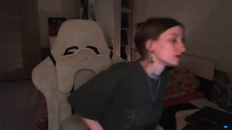 Snapshot of cath_dysphoria_ chatting on May 2026 09:20:02 PM CATH online show from May 2026 09:20:02 PM