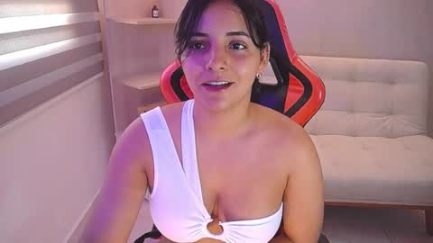 Snapshot of cathaleyasex chatting on May 2026 02:24:02 PM CathaleyaSex online show from May 2026 02:24:02 PM