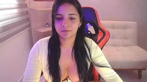 Snapshot of cathaleyasex chatting on May 2026 03:11:01 PM CathaleyaSex online show from May 2026 03:11:01 PM