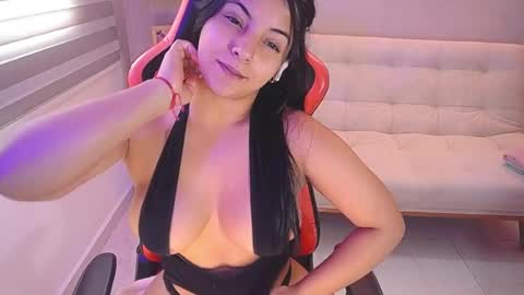 Snapshot of cathaleyasex chatting on May 2026 03:49:01 PM CathaleyaSex online show from May 2026 03:49:01 PM