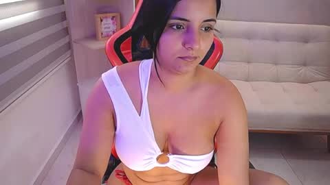 Snapshot of cathaleyasex chatting on June 2026 04:02:01 PM CathaleyaSex online show from June 2026 04:02:01 PM