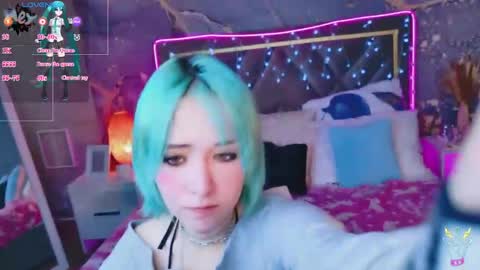 Snapshot of catharinejones chatting on May 2026 05:23:02 AM KettieHi My name is Katie I love drawing and I can play the guitar. And love dancing online show from May 2026 05:23:02 AM