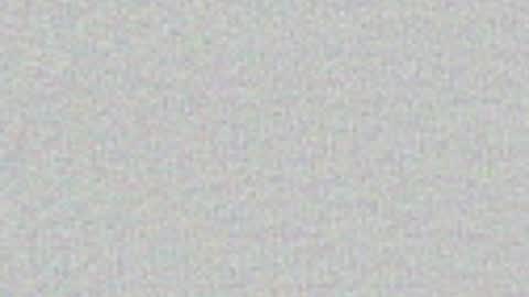 Cathedral online show from May 2026 09:16:01 AM