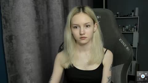 Sam online show from May 2026 04:01:01 PM