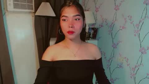 catherine_365 online show from January 2026 09:58:02 AM