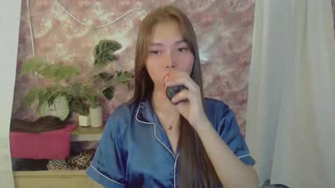 catherine_365 online show from June 2026 02:22:02 AM