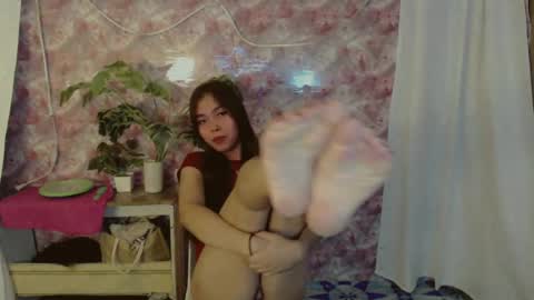 catherine_365 online show from June 2026 02:47:02 AM