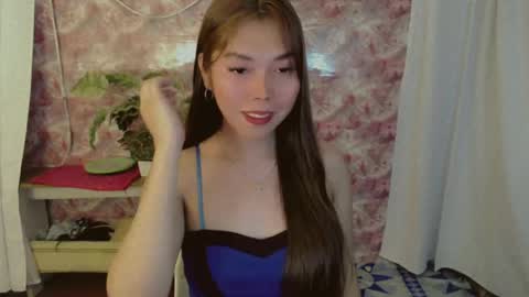 catherine_365 online show from June 2026 05:12:01 AM