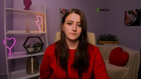 Catherine online show from February 2025 04:37:02 PM