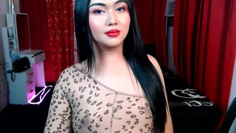 cath online show from December 2025 01:13:01 AM