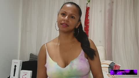 Catherine online show from March 2026 06:08:01 PM