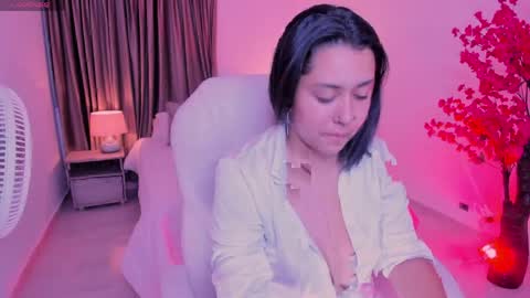 Cathe online show from April 2026 03:01:01 AM