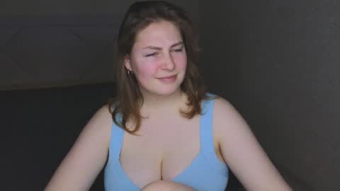 Snapshot of catherine_river chatting on January 2025 12:30:02 PM Catherine online show from January 2025 12:30:02 PM