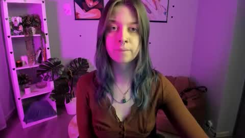 Catherine online show from March 2026 05:38:02 PM