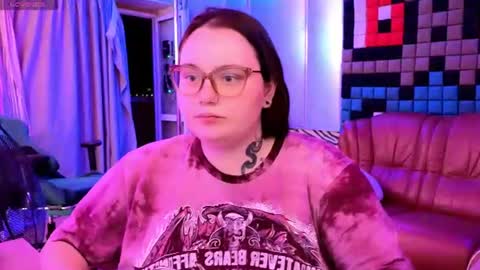 Snapshot of catherineclaire chatting on July 2026 05:16:01 PM catherineclaire online show from July 2026 05:16:01 PM