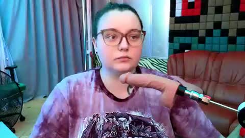 Snapshot of catherineclaire chatting on July 2026 05:00:02 PM catherineclaire online show from July 2026 05:00:02 PM