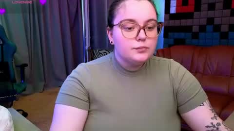 Snapshot of catherineclaire chatting on July 2026 06:05:01 PM catherineclaire online show from July 2026 06:05:01 PM