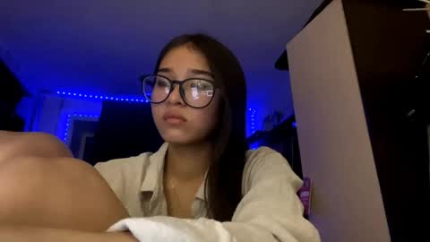 catherinepirs online show from May 2026 03:06:01 PM