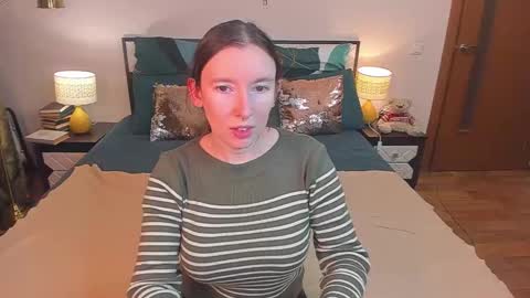 Catrin online show from January 2026 05:23:02 AM