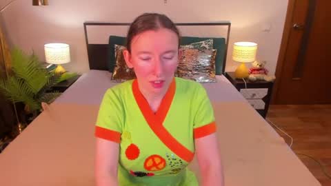 Catrin online show from July 2026 01:41:02 AM