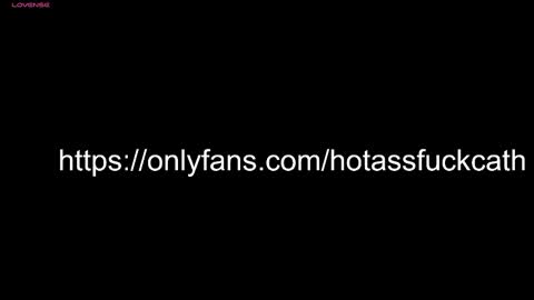 catherinstone online show from March 2025 10:54:02 AM
