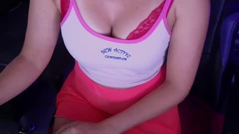 Snapshot of catherinstone chatting on June 2026 09:37:01 AM catherinstone online show from June 2026 09:37:01 AM