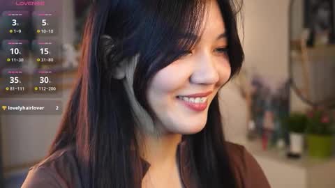 Lee online show from September 2025 05:28:01 PM