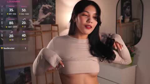 Lee online show from September 2025 04:45:01 PM