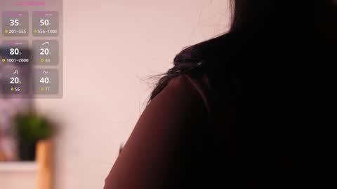 Lee online show from October 2025 05:11:02 PM