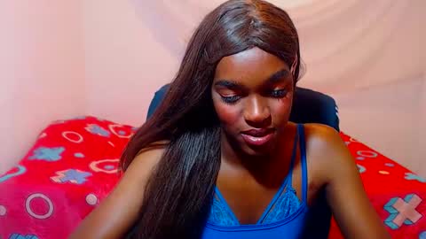 cathi_nahomi online show from October 2025 10:54:02 PM