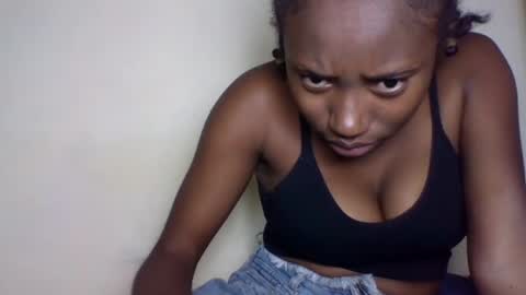 cathia_bella online show from July 2026 03:03:02 PM