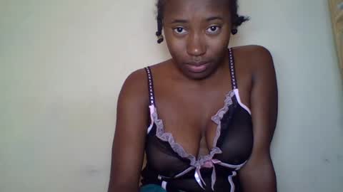 cathia_bella online show from July 2026 06:47:02 AM