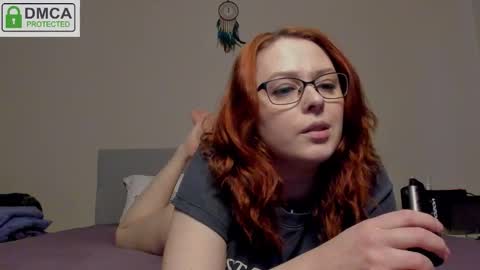 cathy cass online show from February 2026 09:24:02 AM