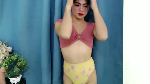 cathy_ho online show from January 2025 02:00:01 PM
