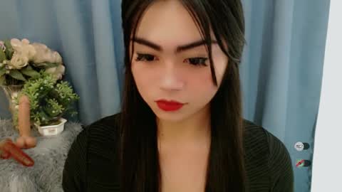 cathy_ho online show from February 2025 07:35:02 PM