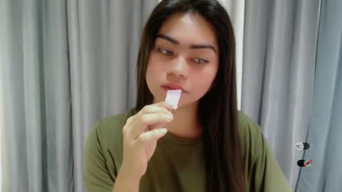 cathy_ho online show from February 2025 04:44:02 AM