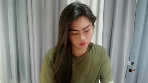 cathy_ho online show from February 2025 10:56:02 AM