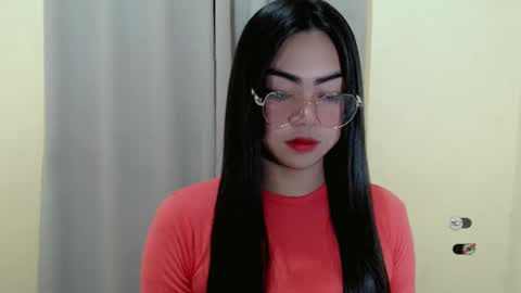 cathy_ho online show from March 2025 10:04:01 AM