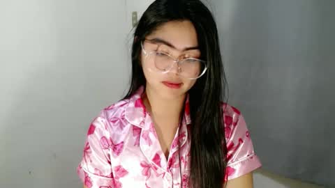 cathy_ho online show from September 2025 09:48:01 PM