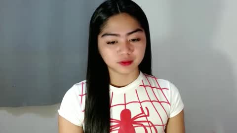 cathy_ho online show from October 2025 01:55:02 PM