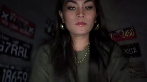 cathy online show from February 2025 09:06:02 PM