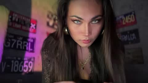 cathy online show from February 2025 10:14:01 AM