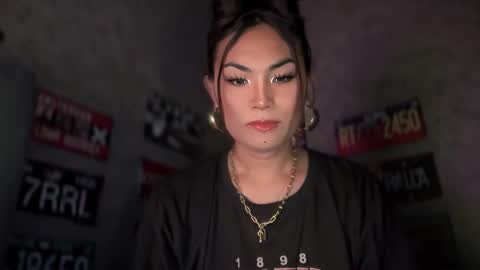 cathy online show from February 2025 06:07:01 AM