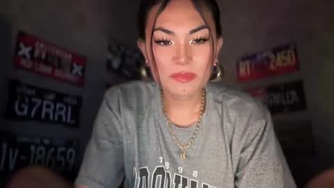 cathy online show from February 2025 06:16:02 AM