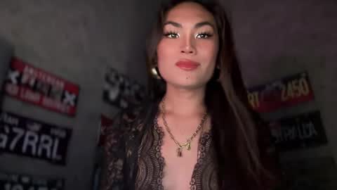 cathy online show from February 2025 05:24:01 AM