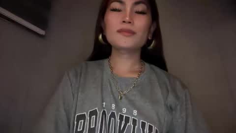 cathy online show from September 2025 12:10:01 PM